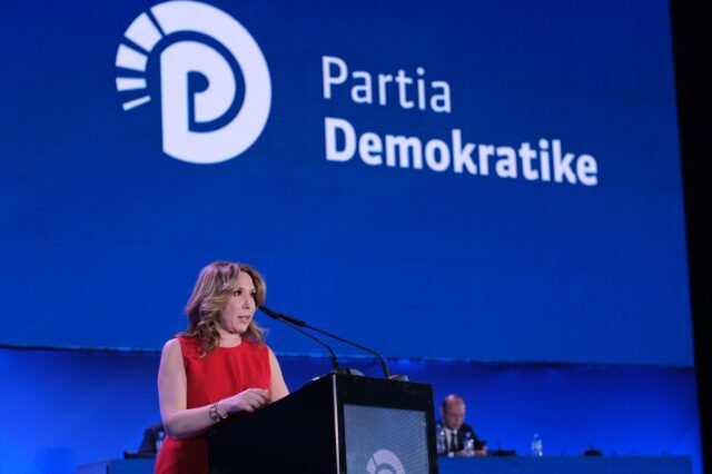 evi kokalari mire kuvend