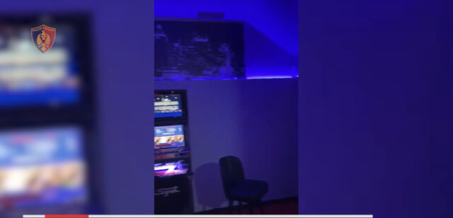 02EB07F6-85B7-4E98-8A50-7EEE330597C8