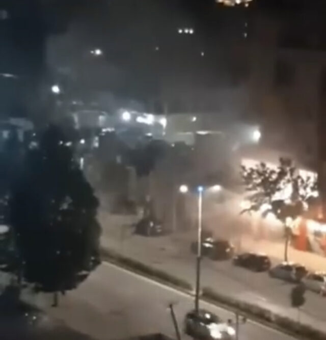 Dy ngjarjet e rënda në Kamëz, mësohen detaje të reja për dyqanin dhe makinën