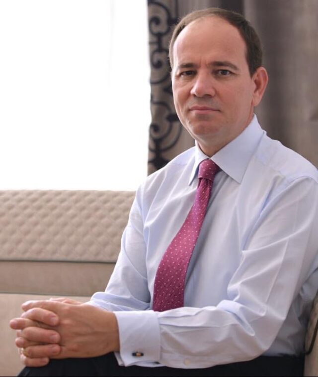 Rama dhe Nikolla ngushëllojnë për ndarjen nga jeta të Nishanit