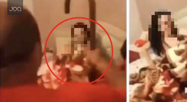 1F2C945A-6E3B-4282-9B04-69BE9B533CF5