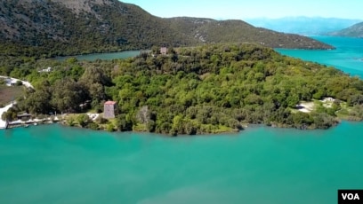 291A0BA9-55A5-4D37-9A3D-D7310EEE48C0