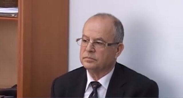 Prokurori i Sarandës lë qelinë, dënohet 4 vite shërbim prove. Sa u dënuan edhe 7 personat e tjerë