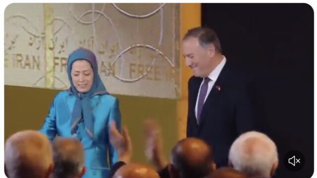 42F9C317-96DC-426F-9F81-6A70C4B84C6D