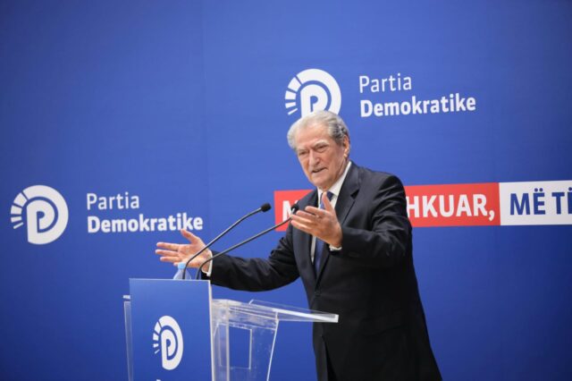 44152AB5-E7BB-47C4-B90A-4A24E730D350