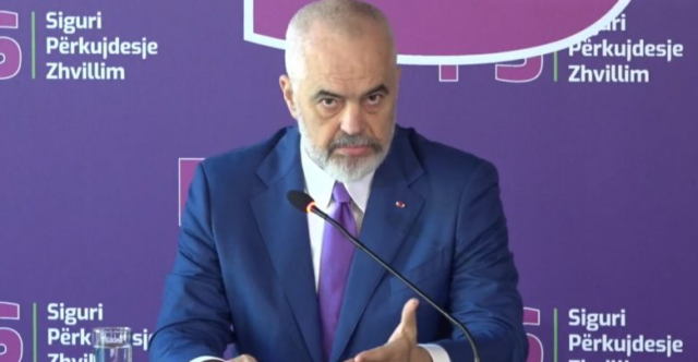 4CA86C26-7E2F-4307-9D65-DE2CA161F586