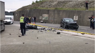 5B551880-8973-4C59-97A2-3404F95DC298