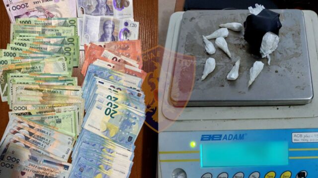 6DC00270-A949-42D0-8044-18AEF03D7989