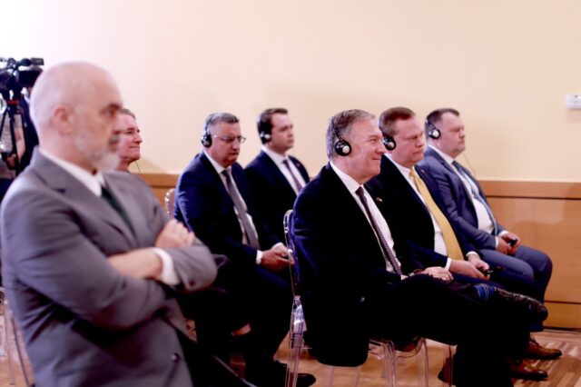 7F36B149-93DC-4A8E-B7F5-68736B7445A9