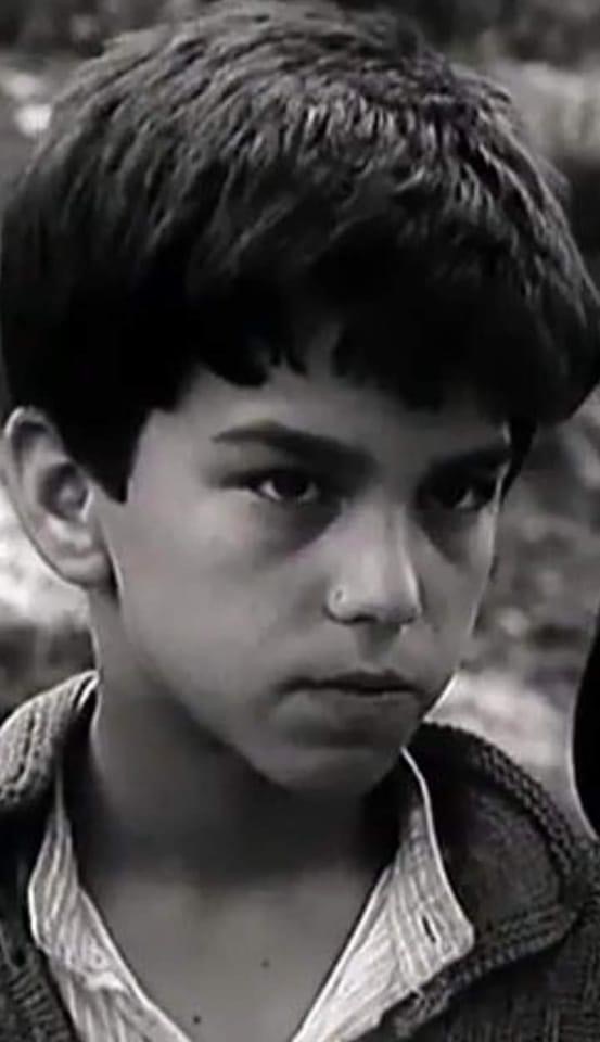 8EA8956A-A8DD-4A00-871F-EA22A3952508