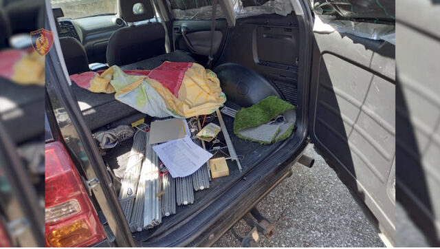 8EDCD4DF-8A29-437E-94A2-233C8D0B56A7