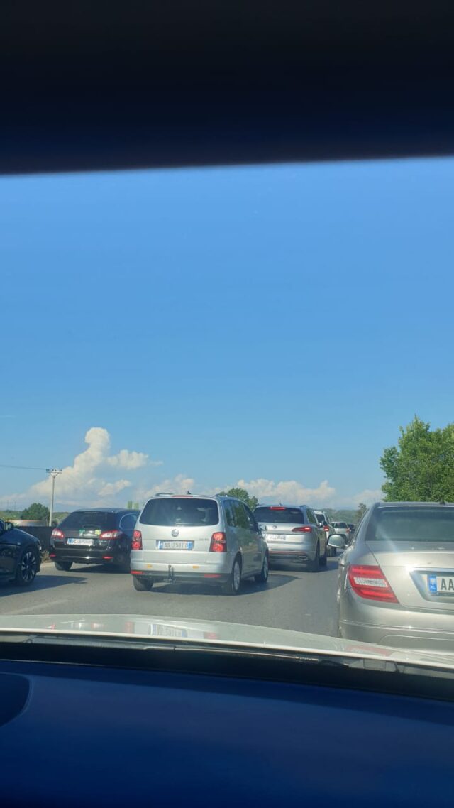 A7AC929C-F8F7-499A-8A1A-87F45F1C2D9F