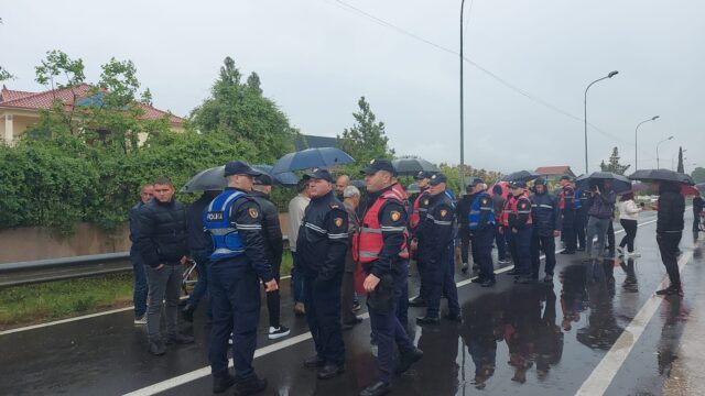 B7D1D333-C245-4C73-8538-5574F67A9467