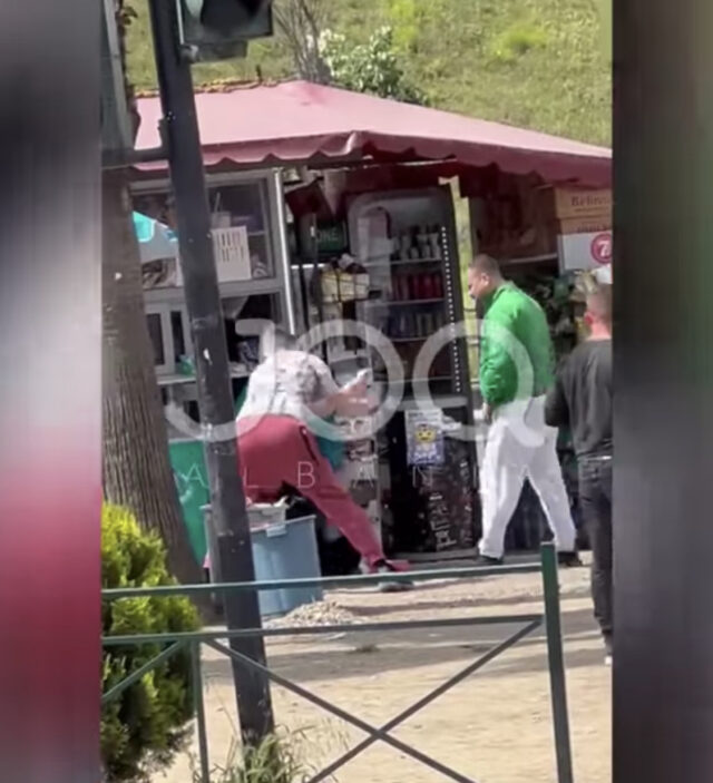 BAD36E9C-B4AE-4F56-BE73-06180F3CAA4D