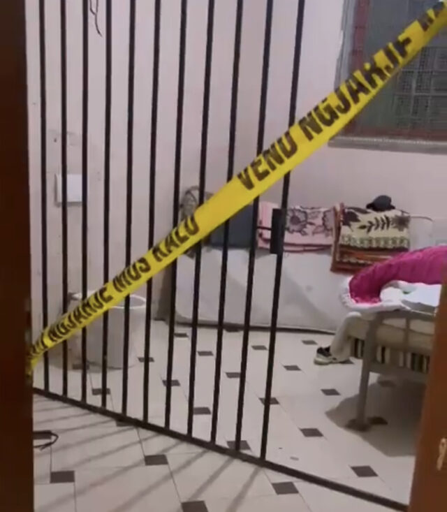 BF39BA04-33A9-4EEC-8B94-0428B6E69C07