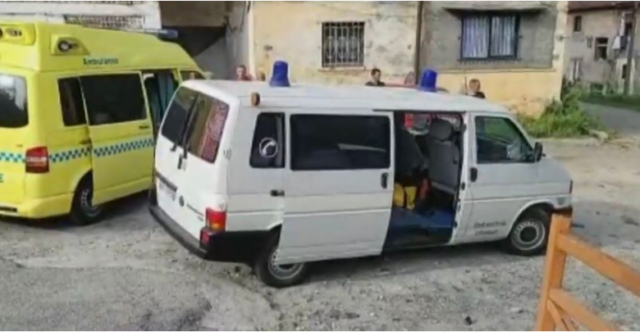 Ngjarje e rëndë në Fushë Arrëz, korenti u merr jetën nënës dhe dy vajzave