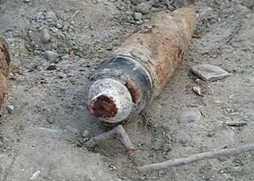 E54AC30A-E737-462A-A5D0-1C6DB3120E67