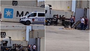 E632098F-1C8D-4D15-AE5C-20922548C011