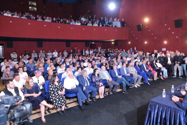 EA0BA31F-1F85-45F9-99D7-67849BC9460C