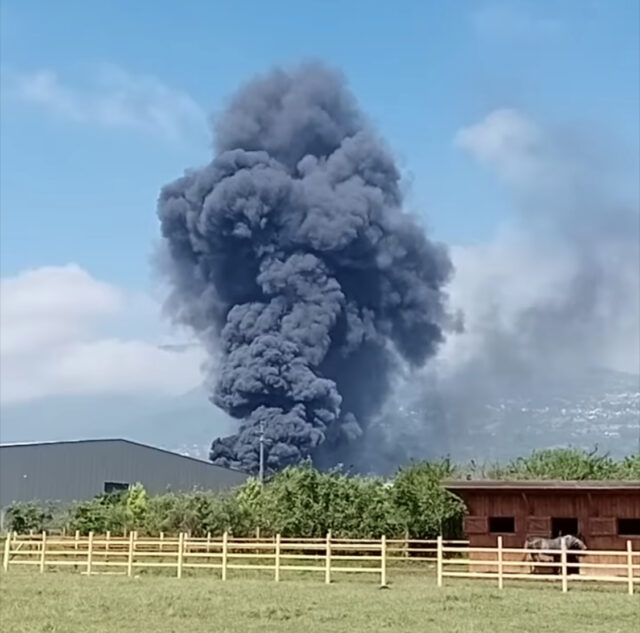 F18D73DB-6211-4037-B349-652A7A4C381B