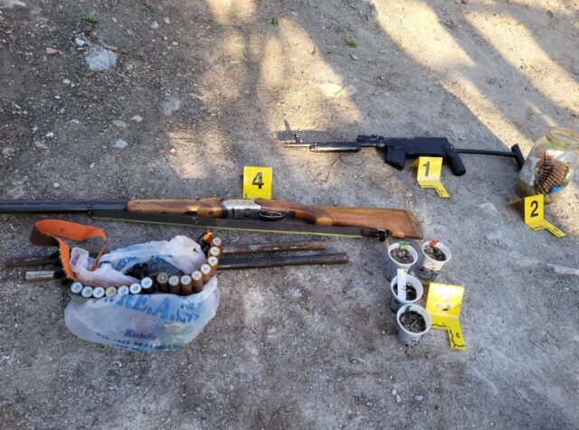 F86482AB-74FF-458A-B12E-9FD3E251F23F