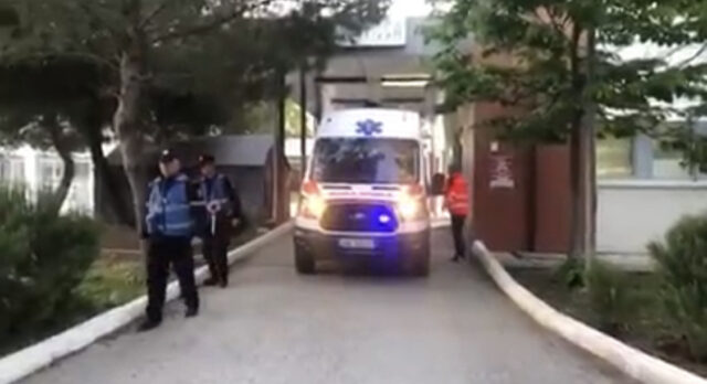 FBCA0647-538A-4CDC-81C9-58DAC3597A14