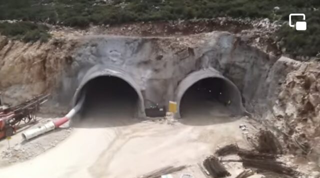 0046178E-042E-4621-9E29-FF4D281172E5