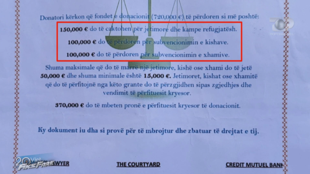 0074CAAF-4000-4391-B787-E6B52090730A