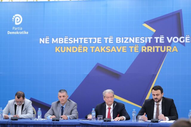 0DA400C9-CF1D-4E4F-8426-8288FBBC08DE