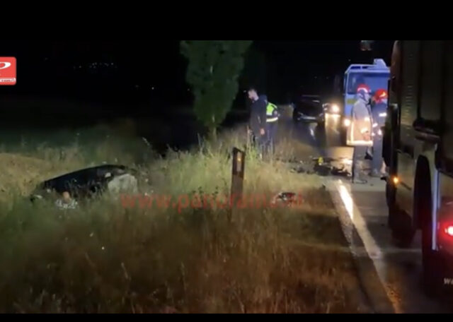 161E7F07-E71D-4F31-9F37-8F74ADBC44D5