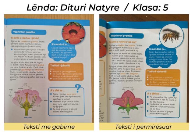 1D123347-A52C-48BA-848B-D41920E0224C