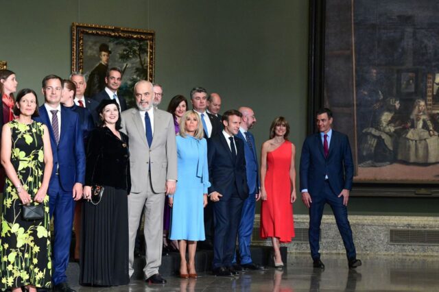 1F1EDD0F-3943-43B9-B73D-D6F774B1B9F4