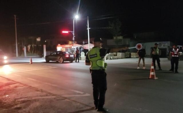 23B27F07-0402-4708-93B0-9B9B5397BF25