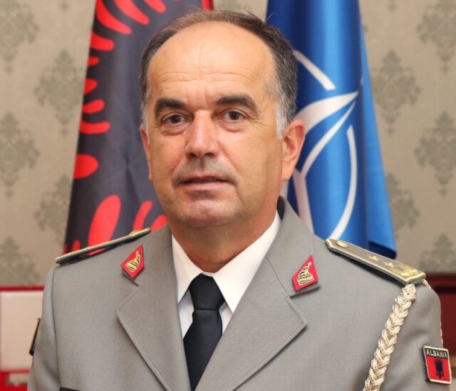 Kuvendi voton sot Presidentin, çfarë ka vendosur SPAK, socialistët mbledhin firmat e propozimit