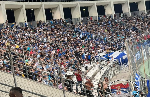 334B6B8A-A5D9-4BA6-90E2-31FA8A578763