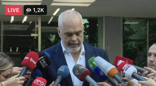 387C1398-59FD-46D7-8814-E77424FFEF5F