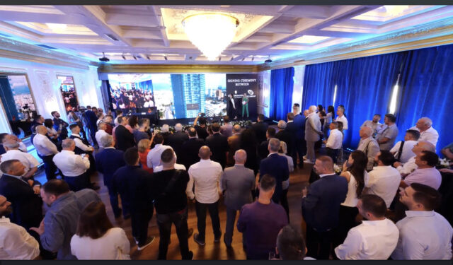 433DA26C-5450-4CB8-A3ED-E19B2839D925