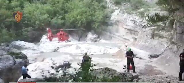 45F7BA40-FBBD-429B-852E-B80CA1DBE36B