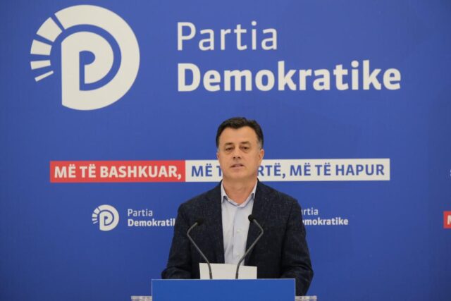 4E26D832-FE57-4E9F-A837-998D39A57B72