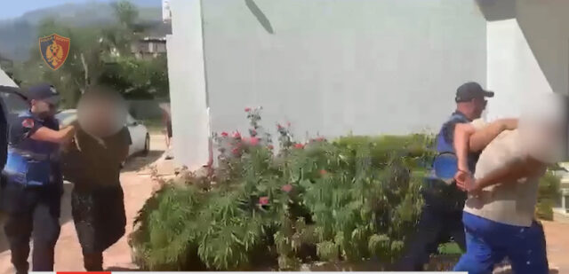 5F0C4634-E249-4008-BFD9-9D95FF45ADAF