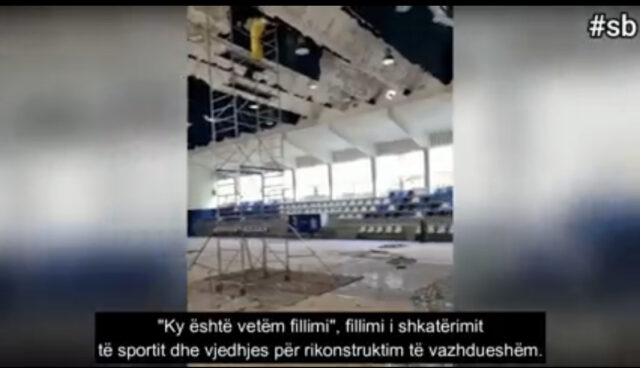 644677D1-7244-463B-B58C-CE7674197717