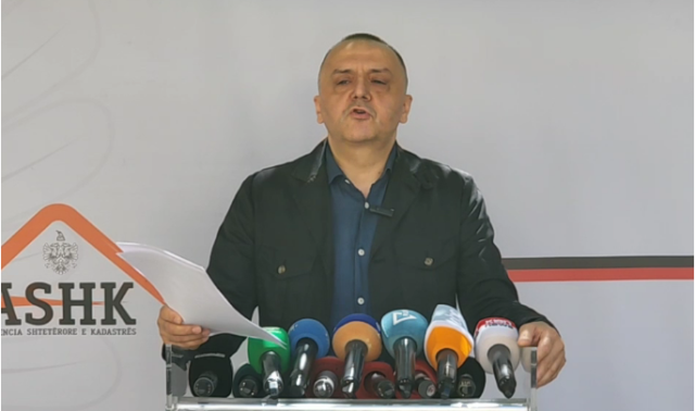 6E81EB41-7C08-48FE-8EC4-C940F7920A56