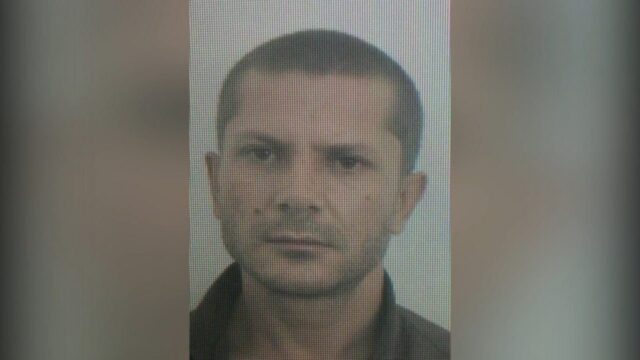 70D23BD5-68A6-45BD-A801-E40C827C6BD3