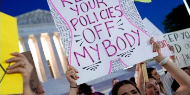 778029E6-FD34-4727-BA36-FC6944E6CA95