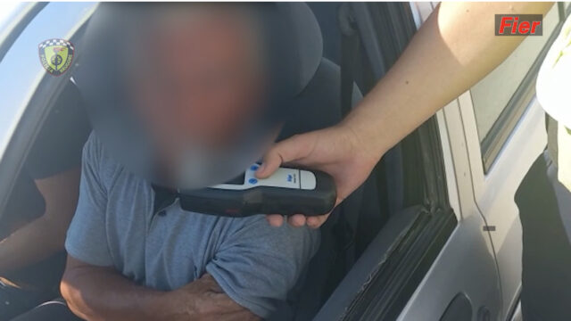 7CDA4D9F-5C00-4355-84EE-638723E0456B