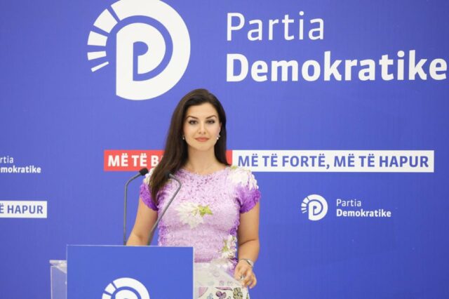 “Ballkani i Hapur”: Edi Rama talli gjenocidin ndaj boshnjakëve, kroatëve, malazezëve e vëllezërve tanë në Kosovë