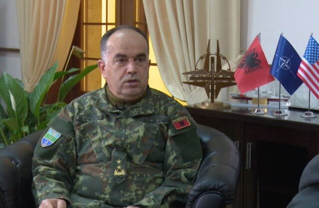 Reagimi i parë nga opozita, çfarë postoi ish deputeti i PD