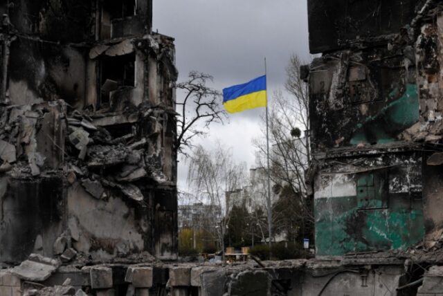 96ED1866-0057-49C9-B21E-0CF57BF17194