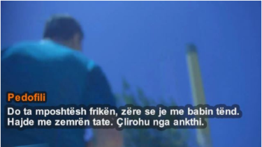 AB25C58F-6A68-40D6-BEE2-EC82C44F633E