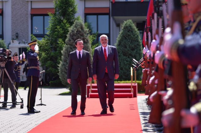 AF1D118E-EFD1-442A-9206-6804C025BF51